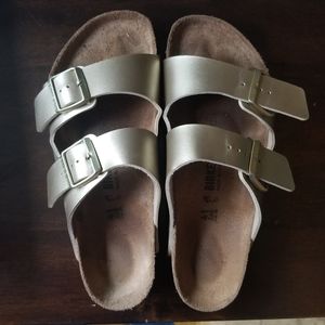 Birkenstock Size 41